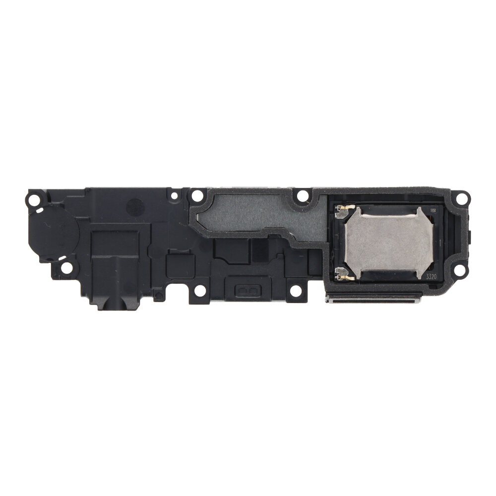 Loud Speaker for Vivo Y01 Premium