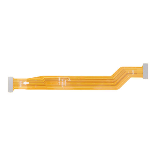Motherboard Flex Cable for Vivo Y55 5G HQ