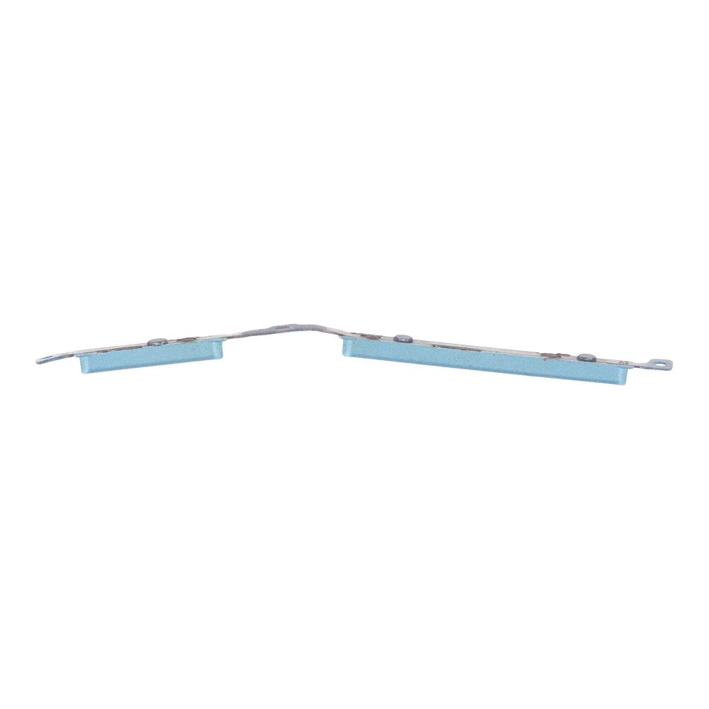 Side Keys for Realme C21-Y RMX3263 Blue Premium
