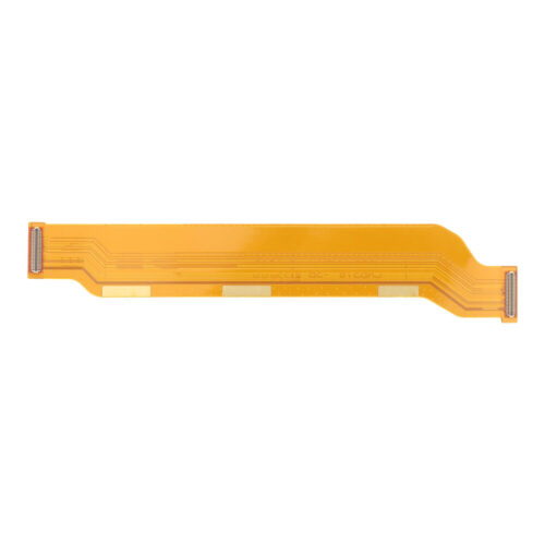 Motherboard Flex Cable for Realme C55 HQ