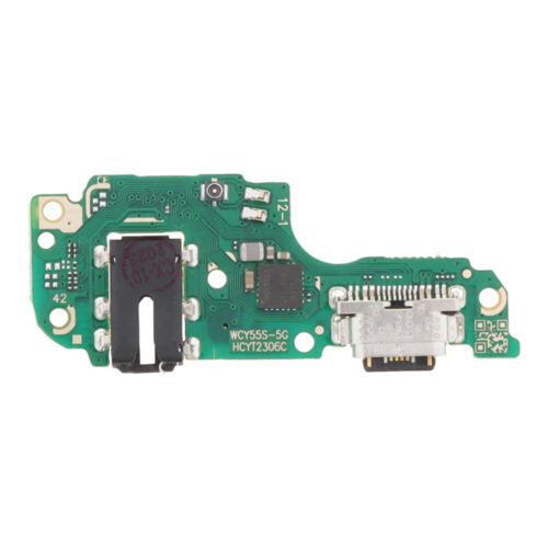 Charging Port Board for Vivo Y55 5G HQ