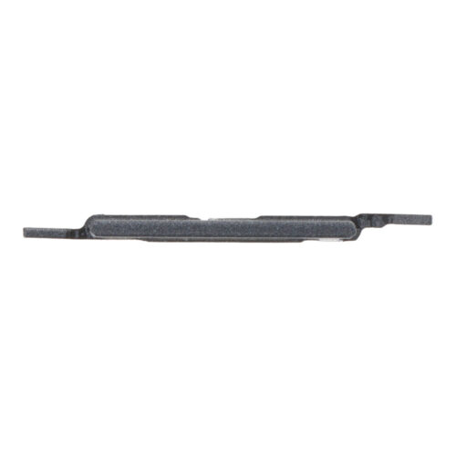 Volume Button for Vivo Y55 5G Black Premium