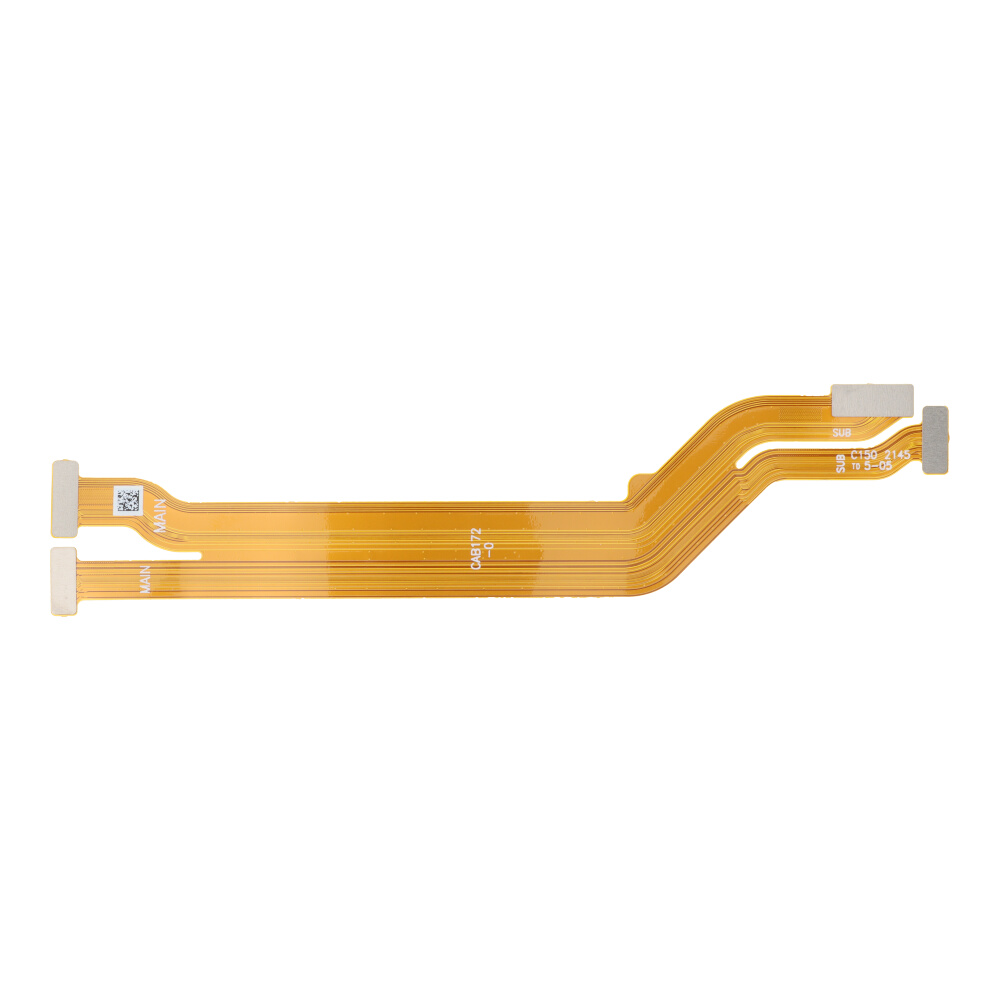 LCD Flex Cable for Realme GT2 Pro OEM