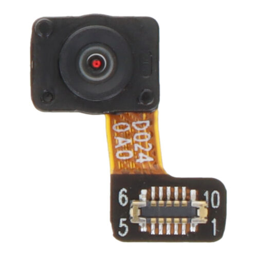Built-in Fingerprint Sensor Flex Cable for OnePlus Nord CE 2 5G Premium