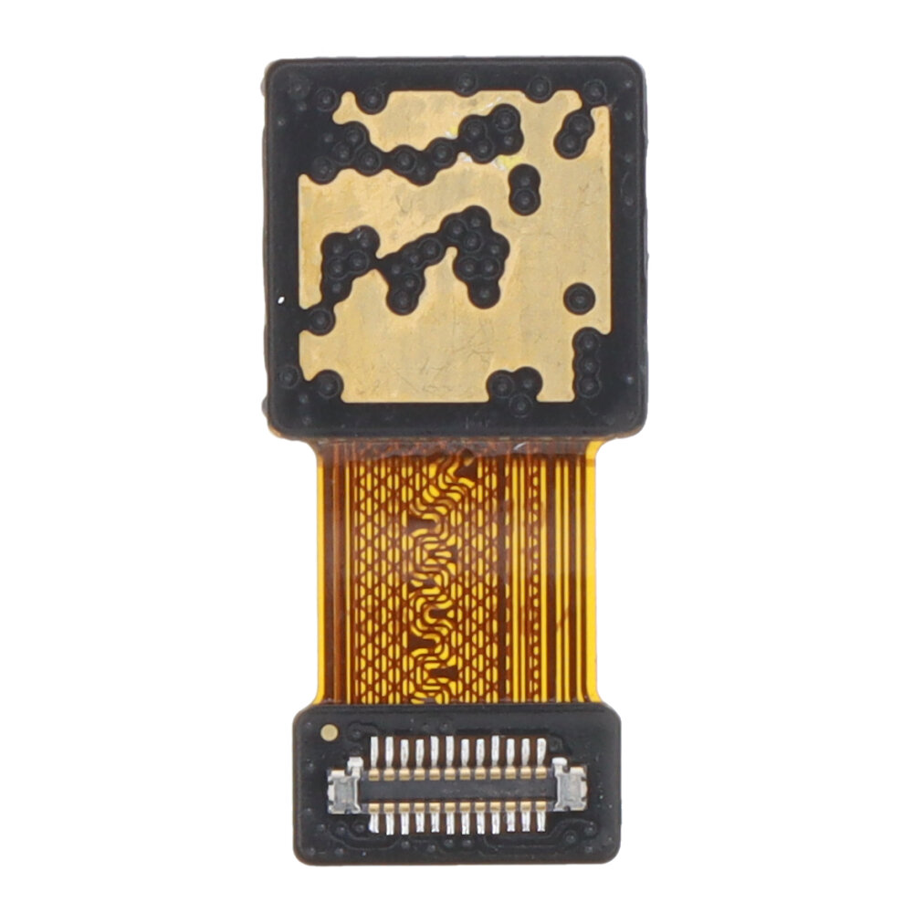 12MP Main Back Camera for Oppo A31 2020 Premium
