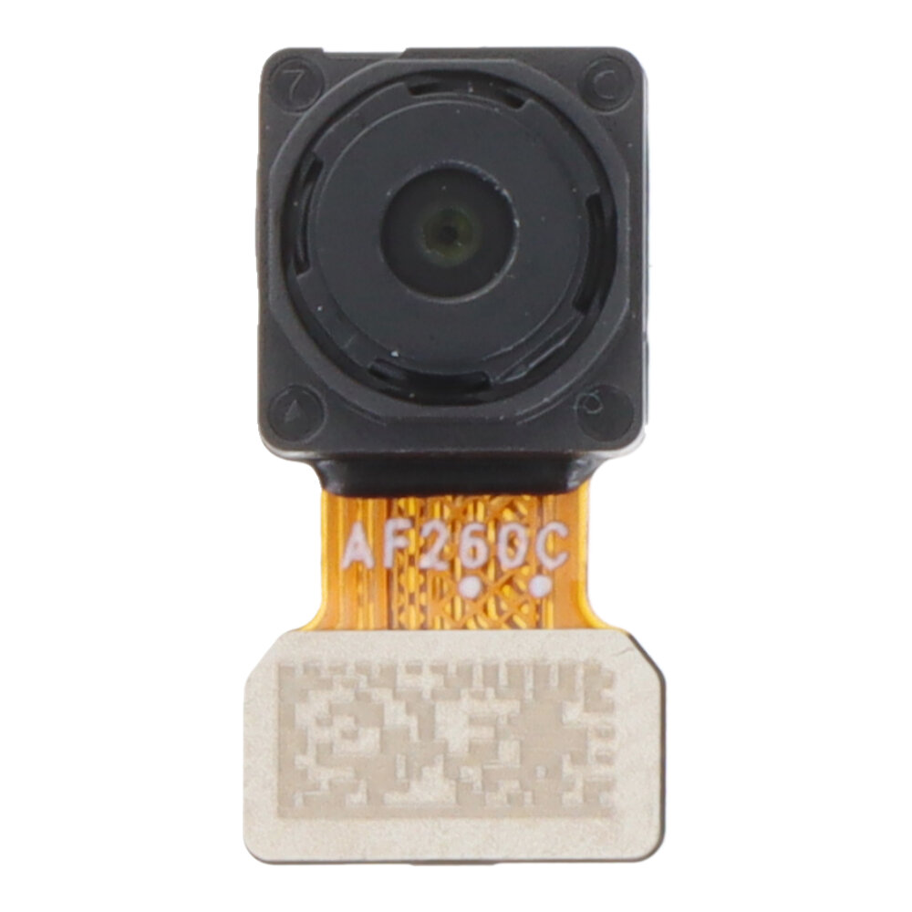 2MP Depth Back Camera for Oppo A96 CPH2333 Premium