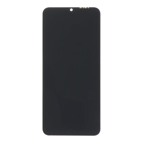 Screen Replacement for Vivo Y20i Black HQ