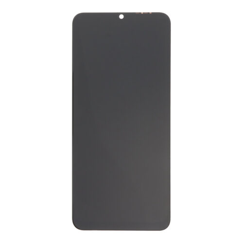 Screen Replacement for Vivo Y53s 4G Black HQ
