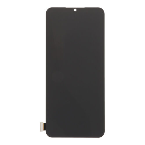 Screen Replacement for Vivo Y70/V20 SE TFT Black HQ