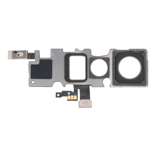 Microphone Board for Google Pixel 6 Pro Premium