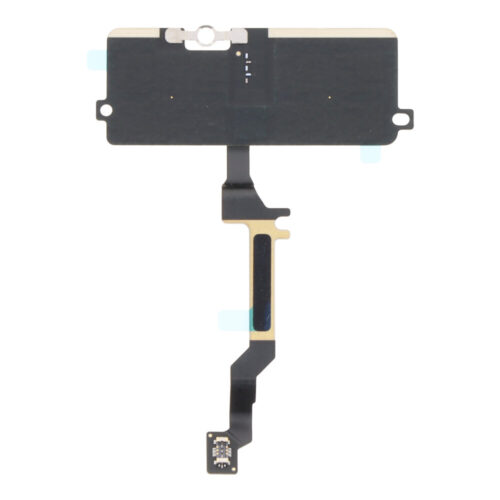Bluetooth Antenna Flex Cable for Google Pixel 6 Pro Premium