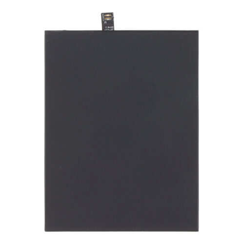 Li676281HTT 5180mAh Battery + Battery Adhesive for BlackView BV7200 OEM with Logo