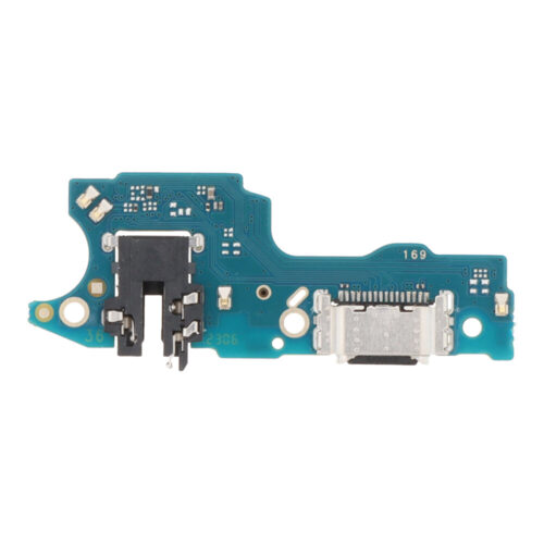 Charging Port Board for Realme C55 HQ