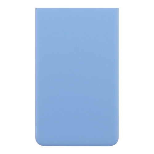 Battery Door with Adhesive for Google Pixel 8 Pro Bay Premium