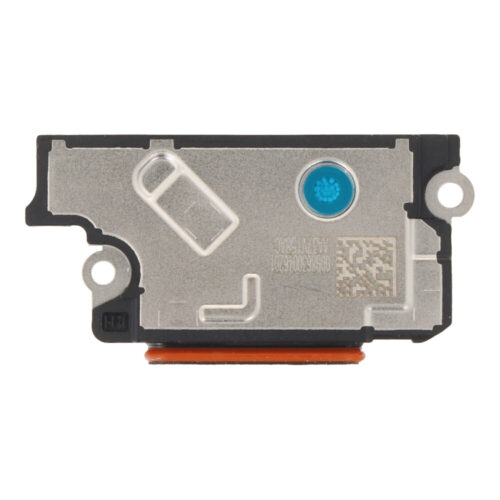 Loud Speaker for Google Pixel 8 Pro Premium