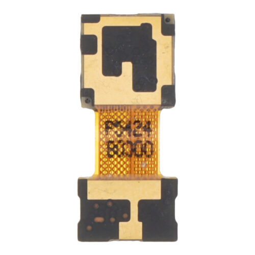 Front Camera for LG G Stylo LS770 Pulled