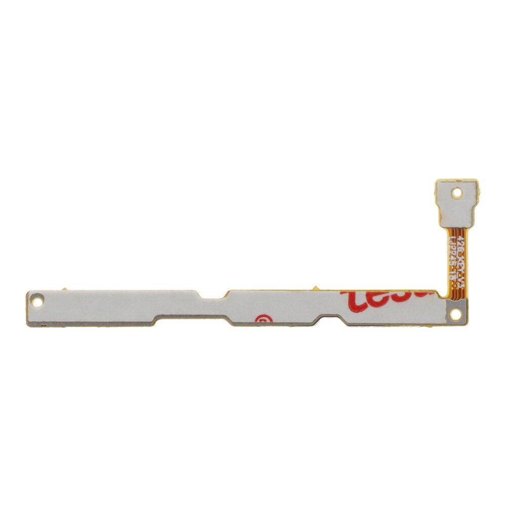 Power&Volume Button Flex Cable for Vivo Y35 2022 Premium