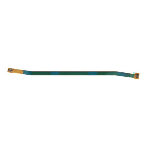 Motherboard Flex Cable for Motorola Moto G 2023 Premium