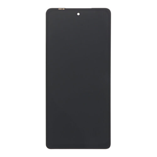 Screen Replacement for Motorola Edge X30 XT-2201/Edge 20/Edge 20 Pro/Edge 30 Pro TFT Black HQ