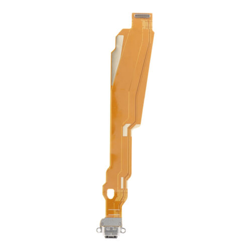 Charging Port Flex Cable for Realme 11 Pro/11 Pro+ HQ