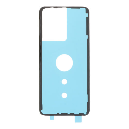 Battery Door Adhesive for Realme GT2 OEM