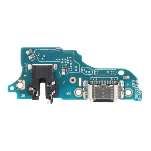 Charging Port Board for Realme C53 HQ