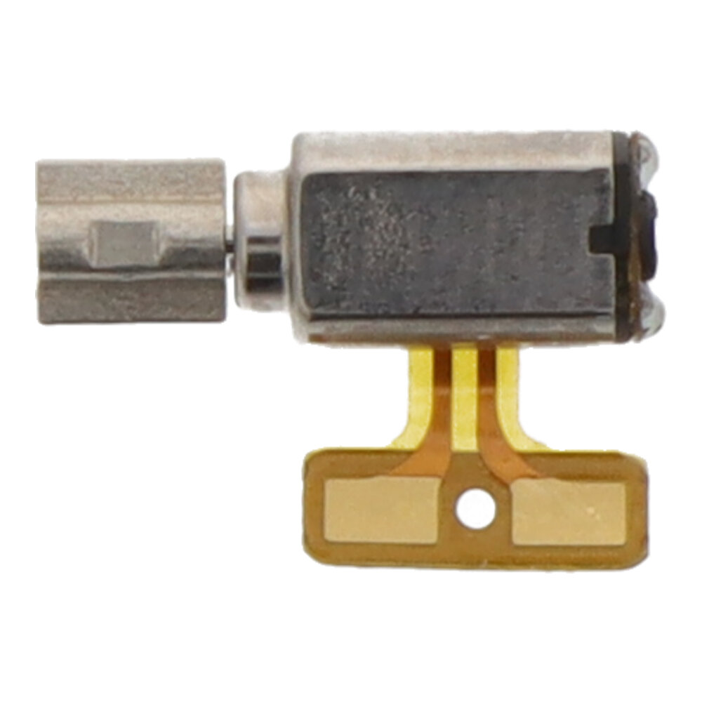 Vibrator Motor for Vivo X60 Pro Pulled