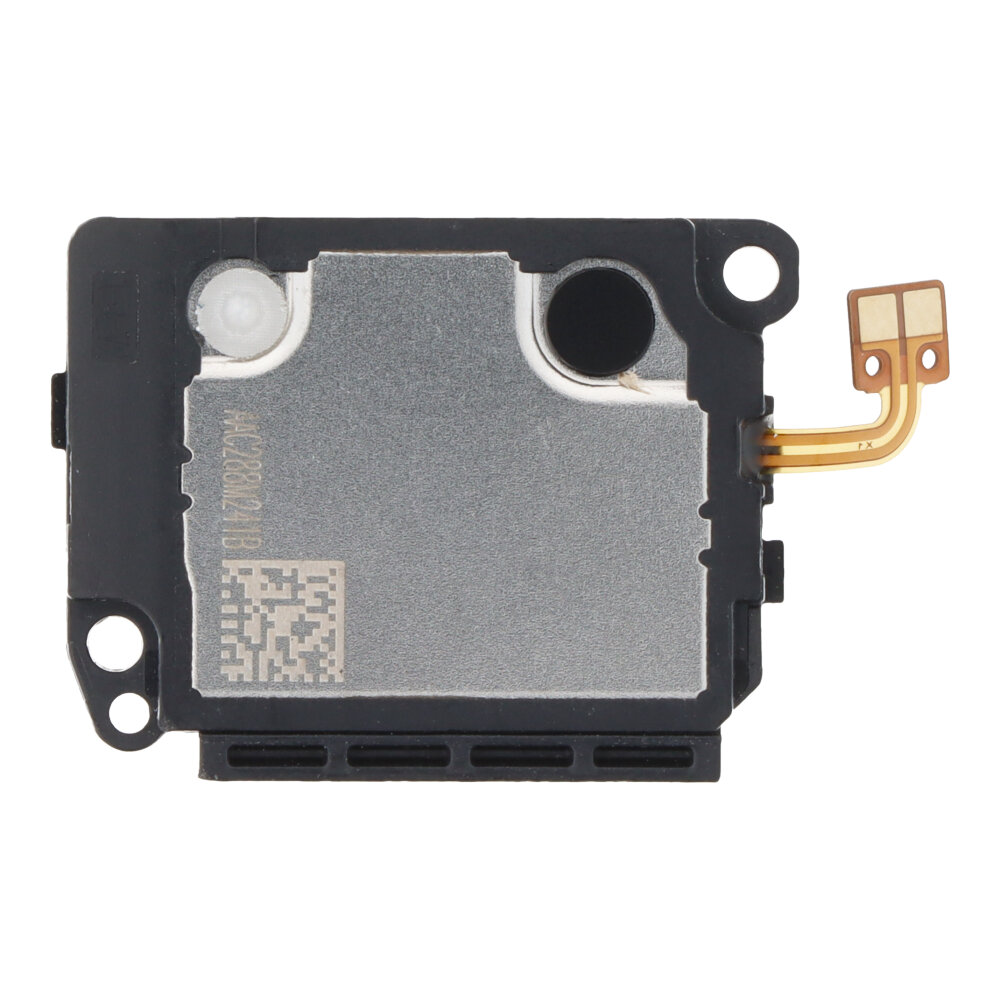 Loud Speaker for Motorola Edge 40 Neo/Edge 40 XT2303-2/Edge 40 Pro/Edge 50 Fusion/Edge 50/Edge 50 Neo... Premium