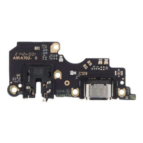 Charging Port Board for Realme GT Neo Premium