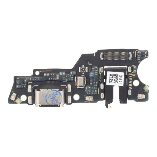 Charging Port Board for Realme 7i Asia RMX2103 Premium