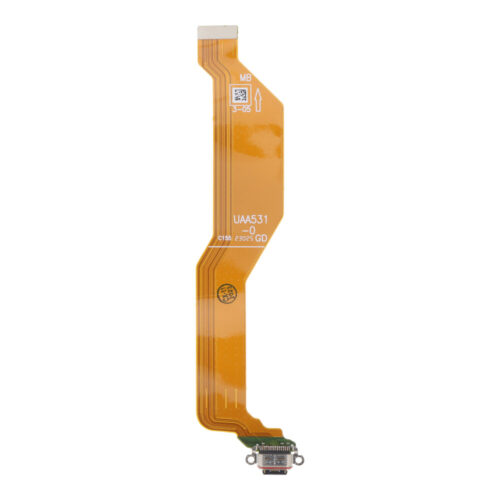 Charging Port Flex Cable for OnePlus Nord 3 5G OEM