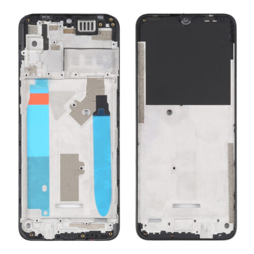 Front Housing for Infinix Hot 10 Play Premium