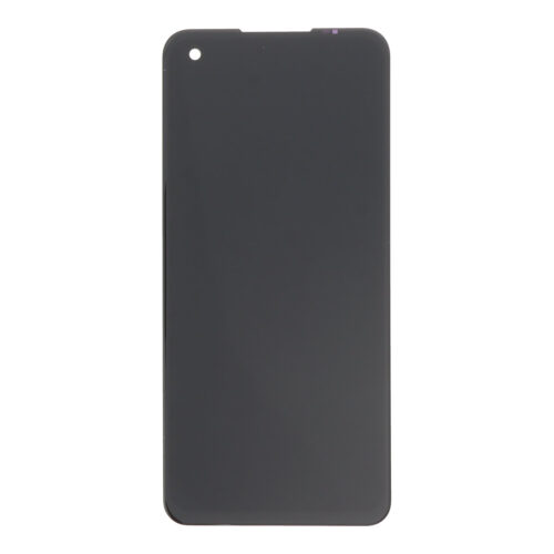 Screen Replacement for Asus Zenfone 10 Black Premium