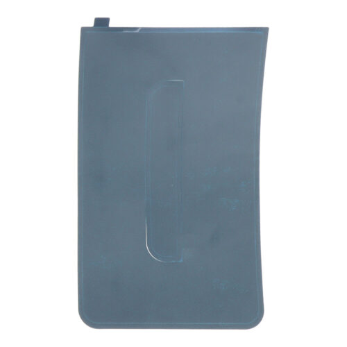 Battery Door Adhesive for Google Pixel 8 Pro HQ