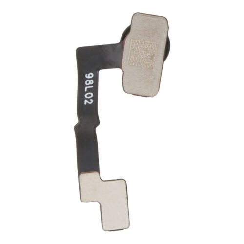 Built-in Fingerprint Sensor Flex Cable for OnePlus 7T Pulled