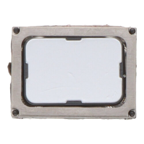 Ear Speaker for Motorola Moto G8 Power Premium