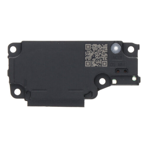 Loud Speaker for Motorola Moto G 2023 Premium