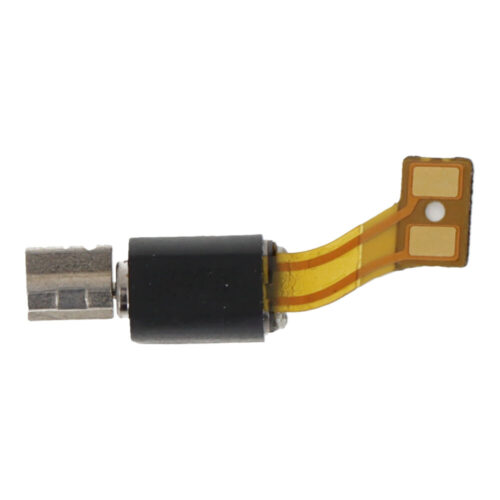 Vibrator Motor for Motorola Moto G 2023/Moto G Play (2024) Premium