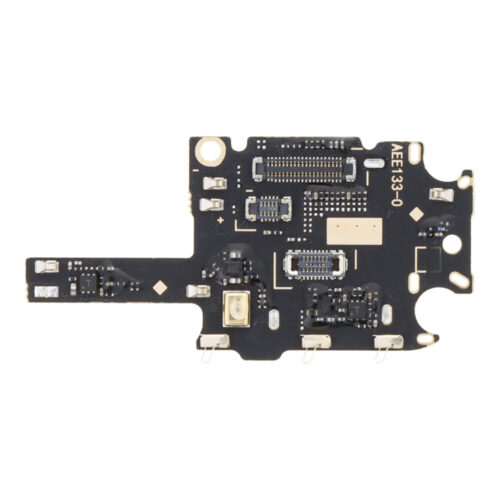 SIM Card Reader Board for OnePlus 7T HQ