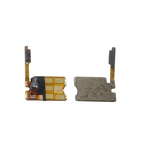 Proximity Light Sensor Flex Cable for LG K51 OEM