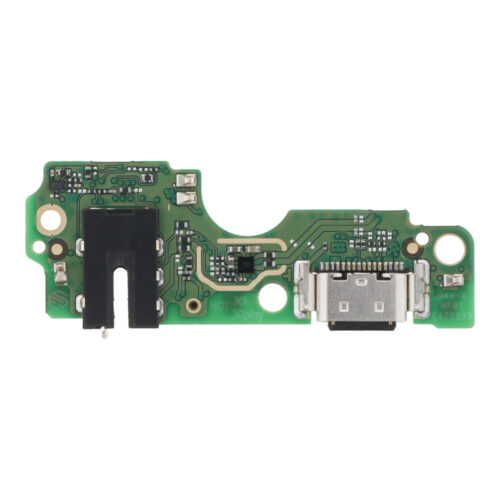 Charging Port Board for Infinix Hot 30i OEM
