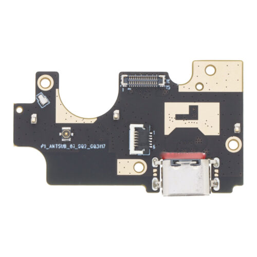 Charging Port Board for Ulefone Armor X13 Premium