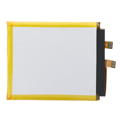 Li3949T44P8h806459 5000mAh Battery + Battery Adhesive for ZTE Axon 40 pro OEM