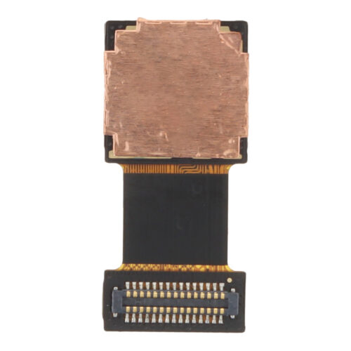 13MP Main Back Camera for Motorola Moto E6s 2020 Premium