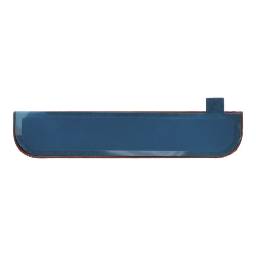 Top Glass Cover for Google Pixel 8 Pro Obsidian Premium