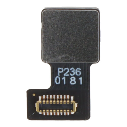 2MP Macro Back Camera for Realme 9 Premium