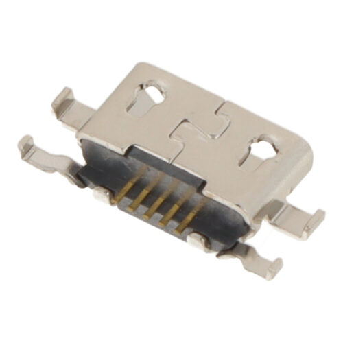Charging Port for Nokia Lumia 1320 Premium