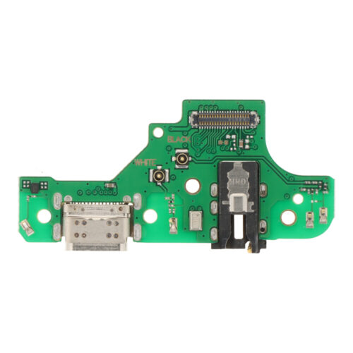 Charging Port Board for LG K51S OEM