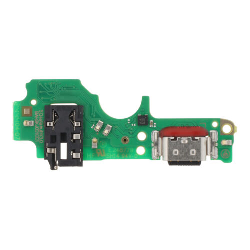 Charging Port Board for TCL 40 XL OEM