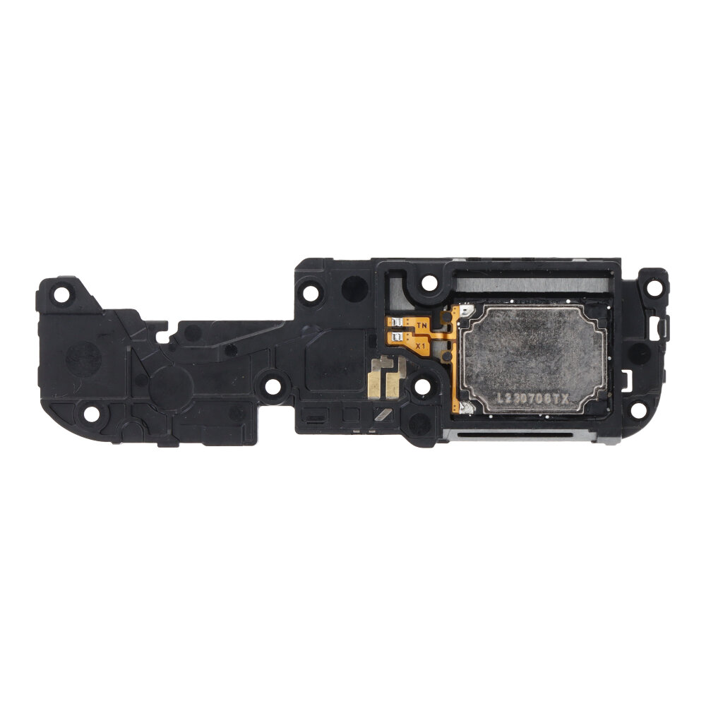 Loud Speaker for Xiaomi Redmi Note 13 Pro 5G Premium